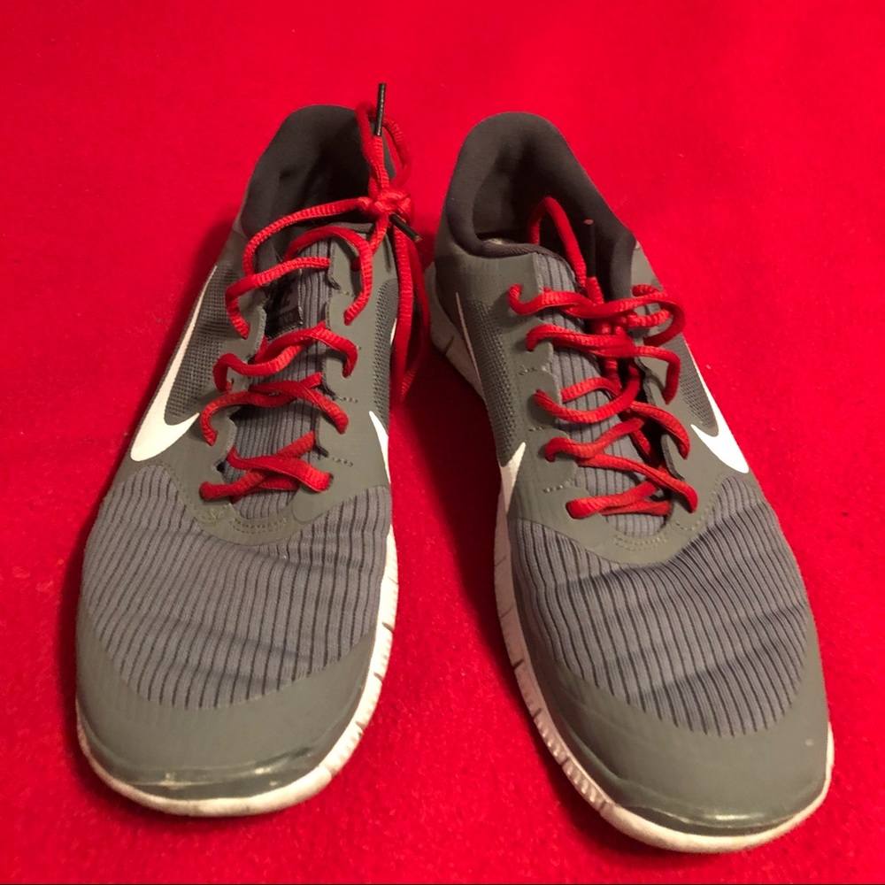 Nike Free Run